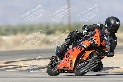 media/Nov-30-2025-TrackXperience (Sun) [[c0061d280f]]/3-Level 1/Session 3 (Turn 16)/